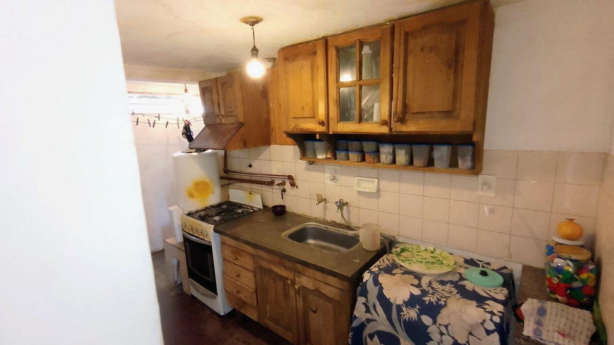 Foto de DEPARTAMENTO EN VENTA, imagen 4