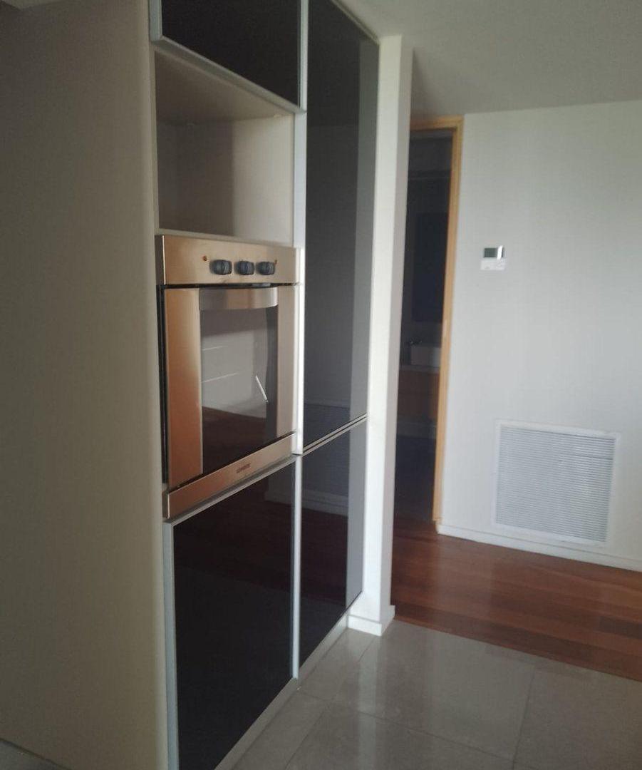 Foto de ALQUILER (DEPARTAMENTO CALLE GODOY CRUZ ) CAPITAL, imagen 5
