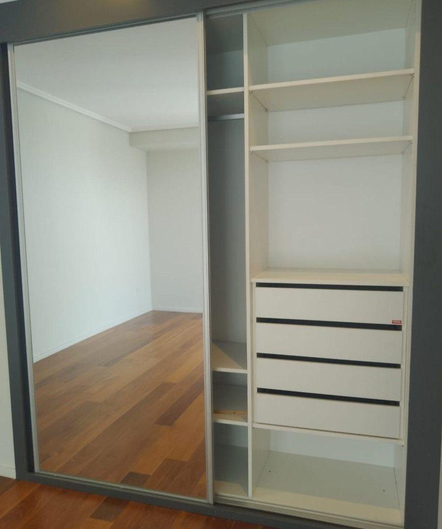 Foto de ALQUILER (DEPARTAMENTO CALLE GODOY CRUZ ) CAPITAL, imagen 2