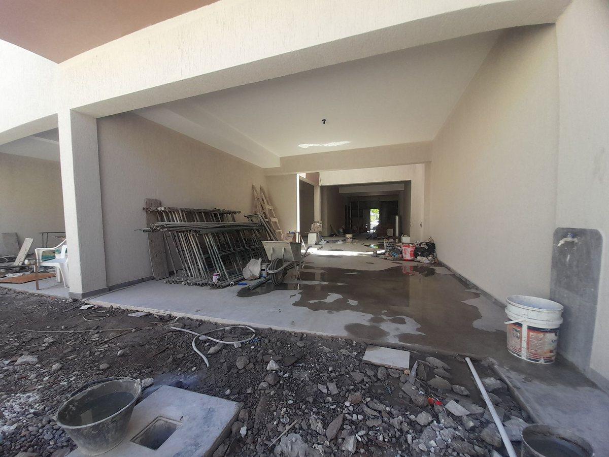 Foto de VENTA DEPARTAMENTO A ESTRENAR GODOY CRUZ, imagen 4