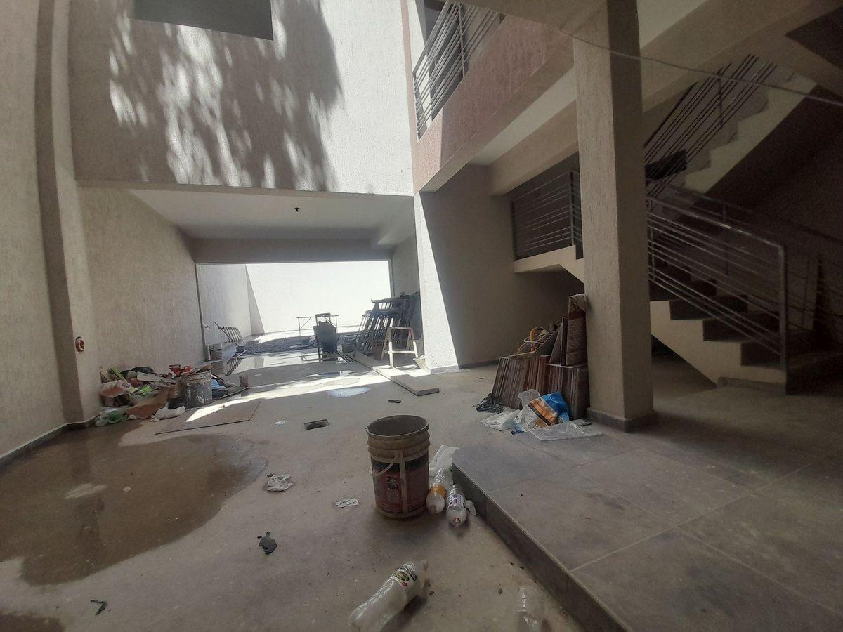 Foto de VENTA DEPARTAMENTO A ESTRENAR GODOY CRUZ, imagen 5