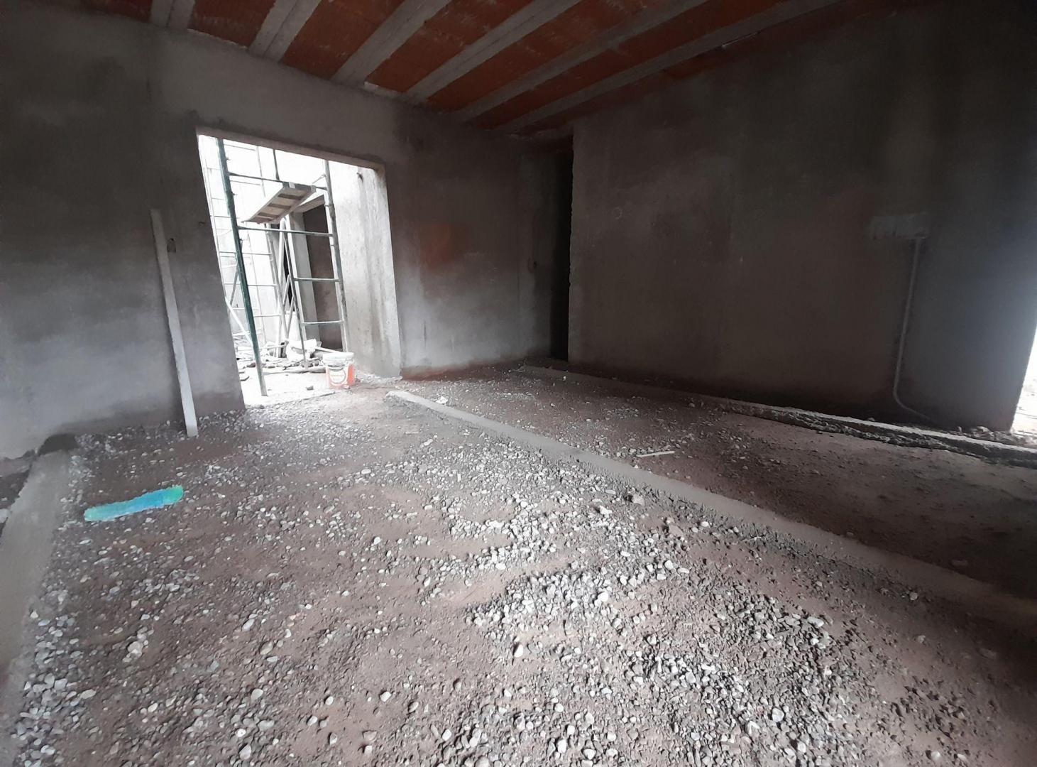 Foto de VENTA DE DEPARTAMENTO PB BARRIO RINCON VENETO, imagen 3