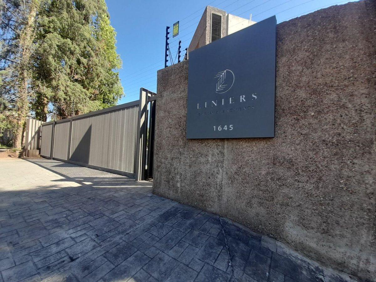Foto de VENTA DUPLEX DE CATEGORIA CHACRAS DE CORIA, imagen 5