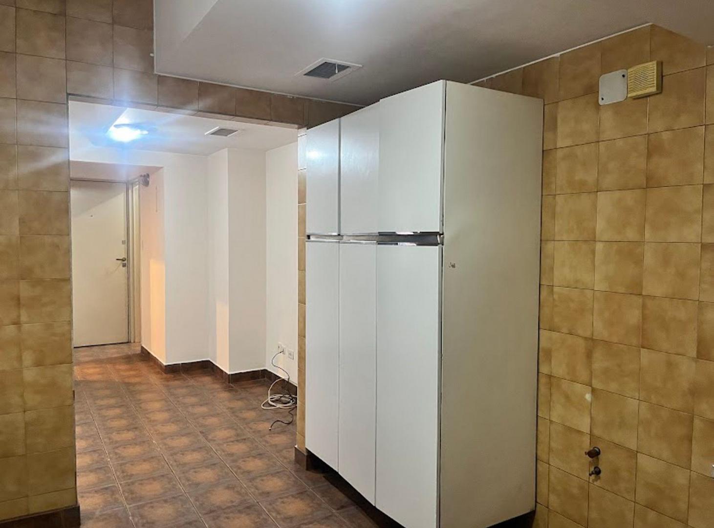 Foto de VENTA DE SEMIPISO 3 DORM CON COCHERA CIUDAD MZA, imagen 3