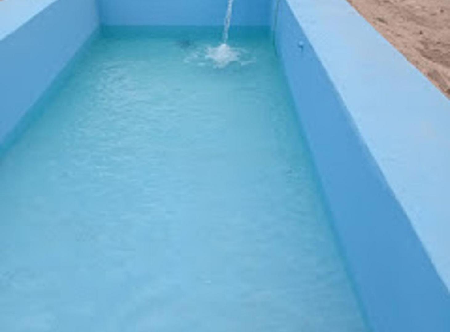 Foto de VENDO LOTE 500 MTS QUINCHO Y PILETA CARRIZAL ABAJO, imagen 2