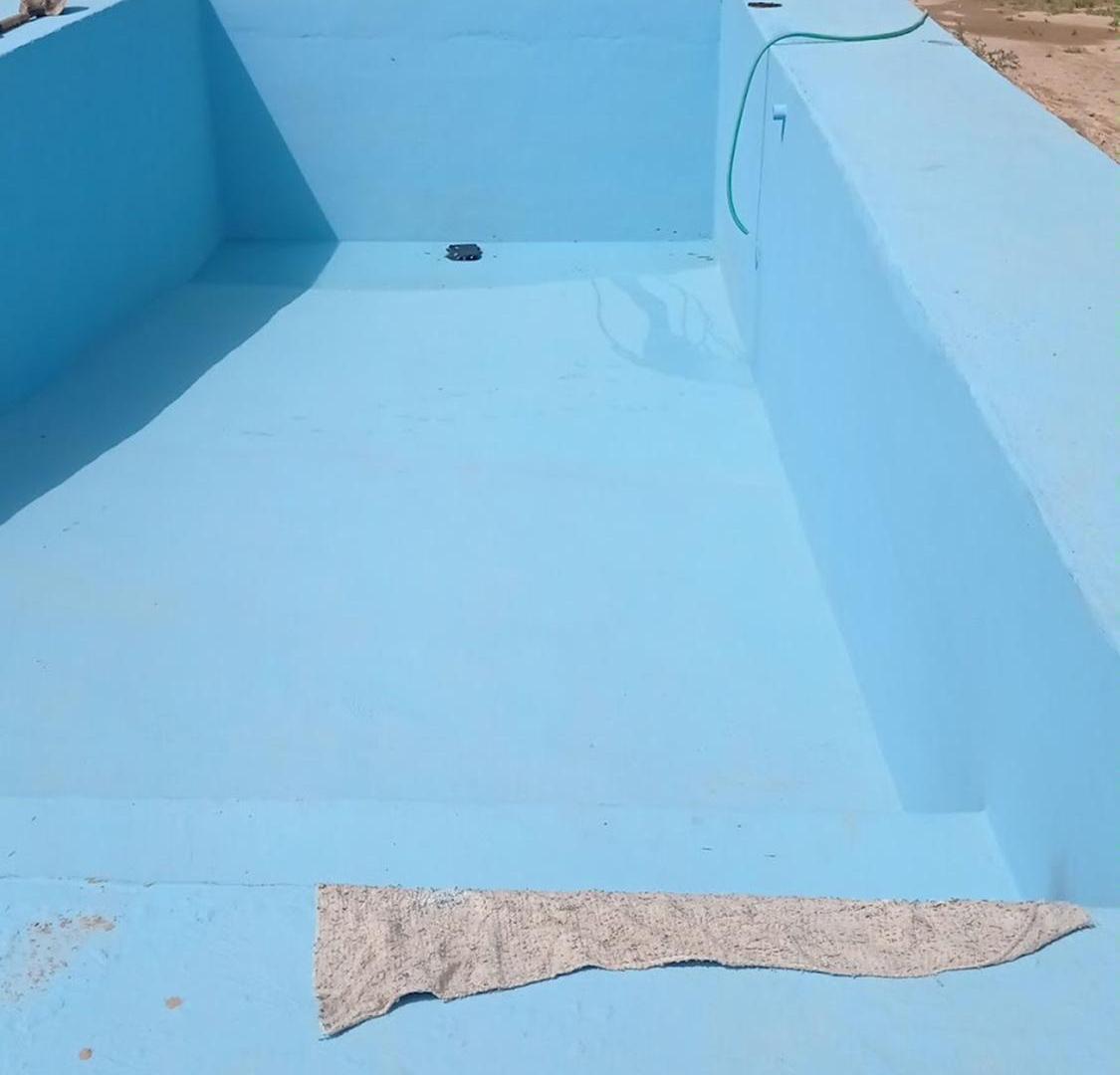 Foto de VENDO LOTE 500 MTS QUINCHO Y PILETA CARRIZAL ABAJO, imagen 5