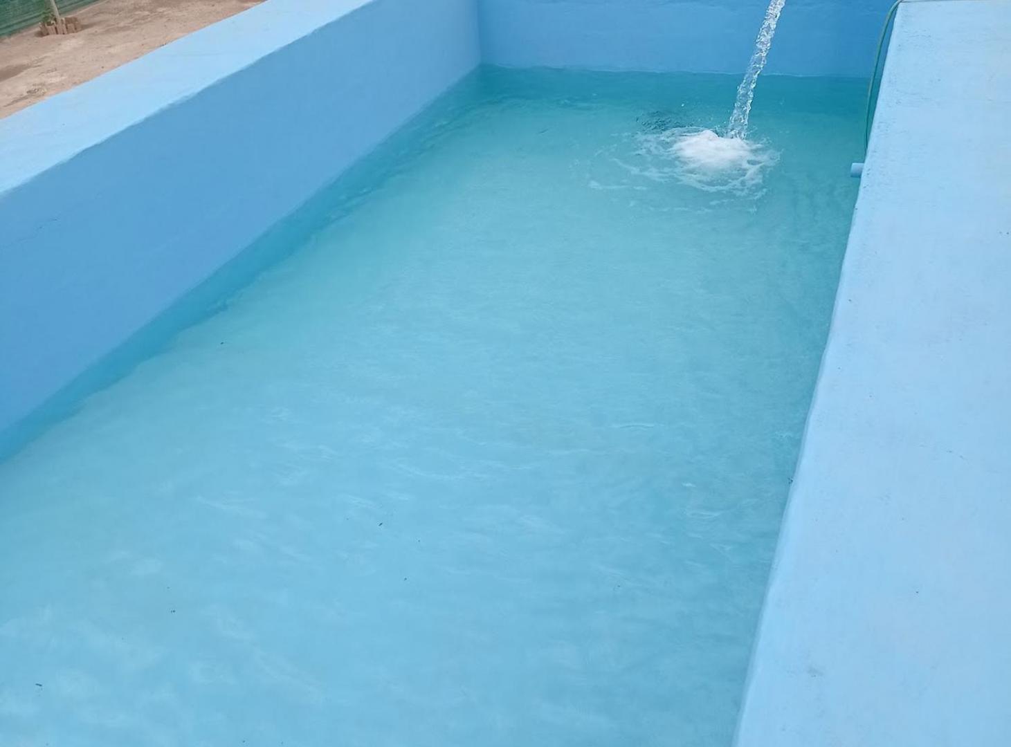 Foto de VENDO LOTE 500 MTS QUINCHO Y PILETA CARRIZAL ABAJO, imagen 4