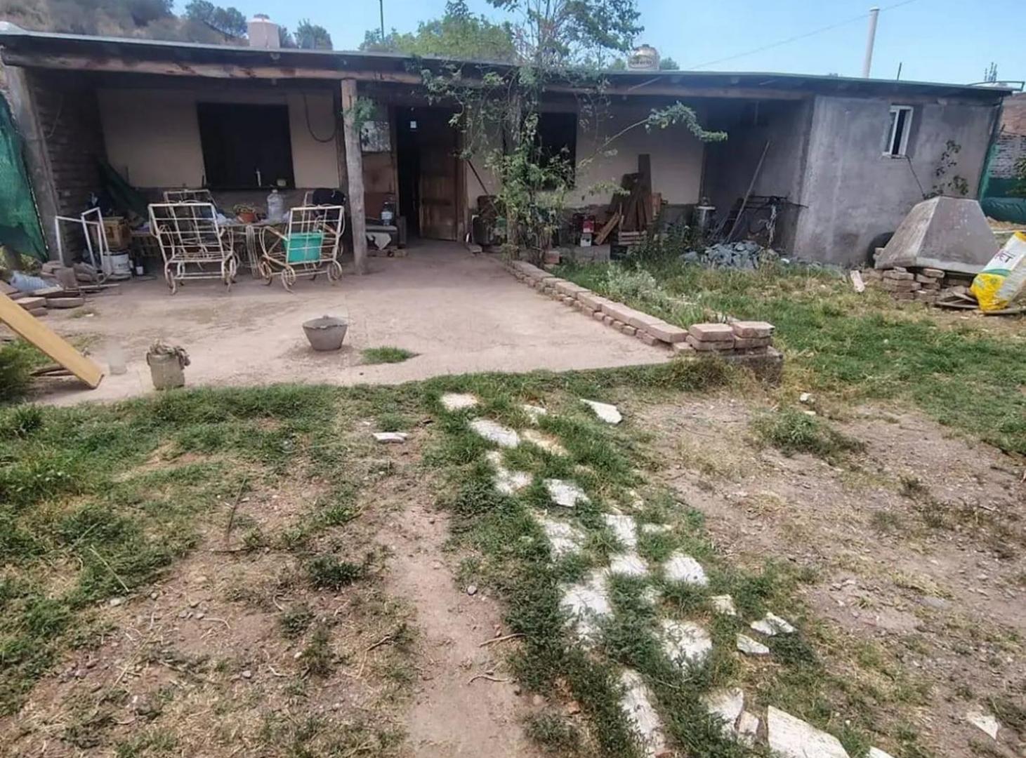 Foto de VENTA CASA 3 DORMITORIOS VERTIENTES DEL PEDEMONTE, imagen 5