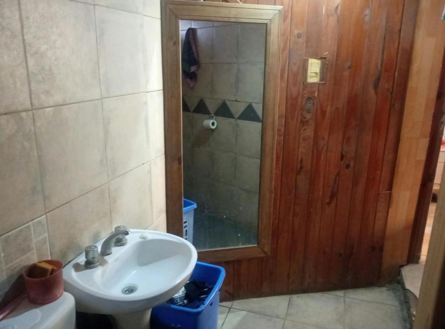 Foto de VENTA CASA 3 DORMITORIOS VERTIENTES DEL PEDEMONTE, imagen 3
