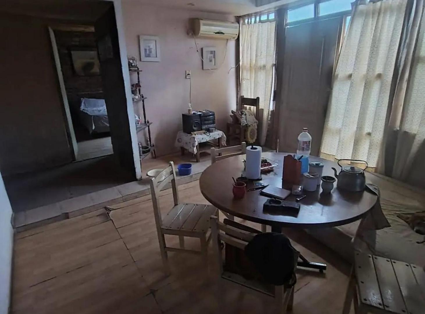 Foto de VENTA CASA 3 DORMITORIOS VERTIENTES DEL PEDEMONTE, imagen 2
