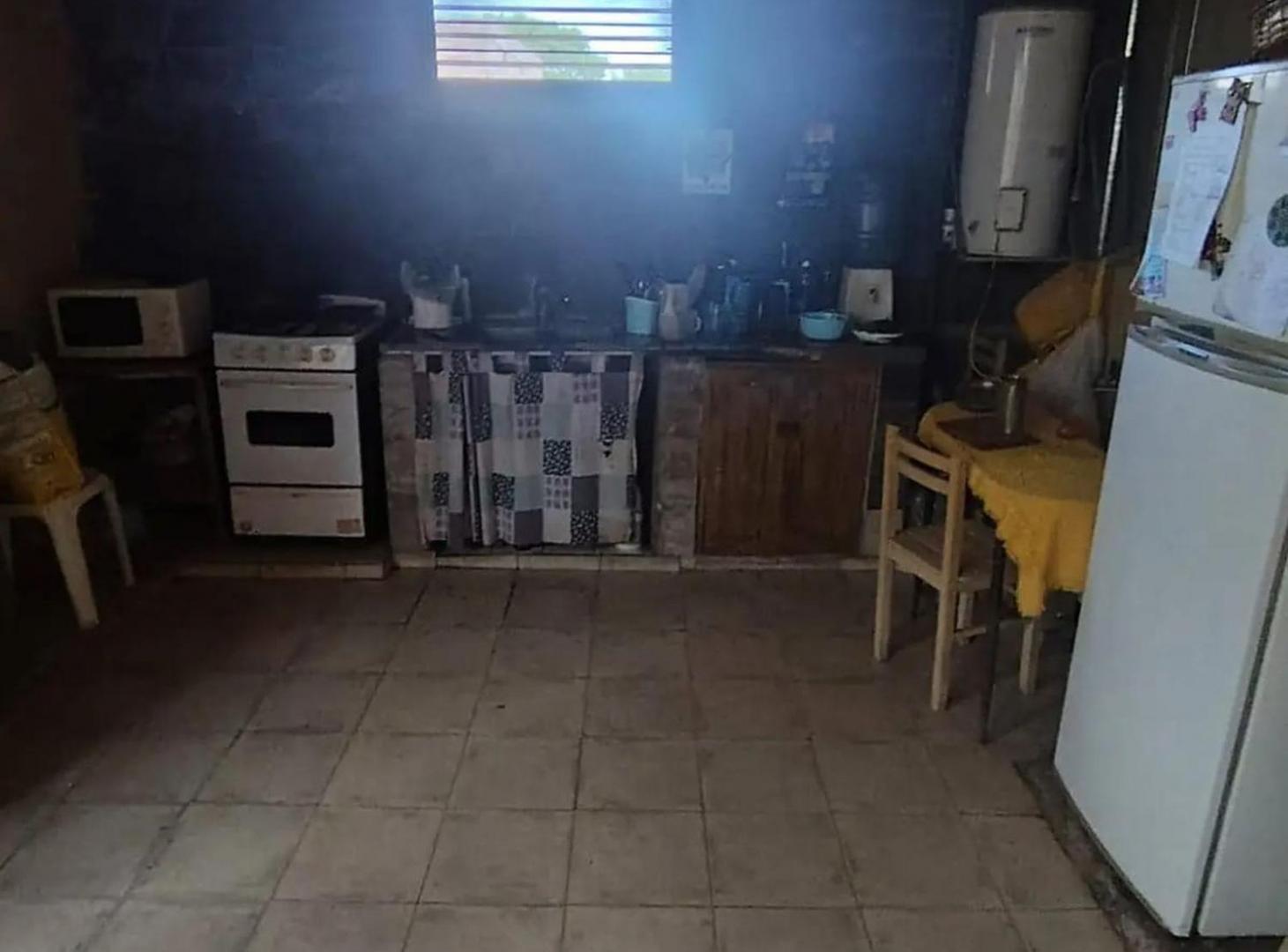 Foto de VENTA CASA 3 DORMITORIOS VERTIENTES DEL PEDEMONTE, imagen 1