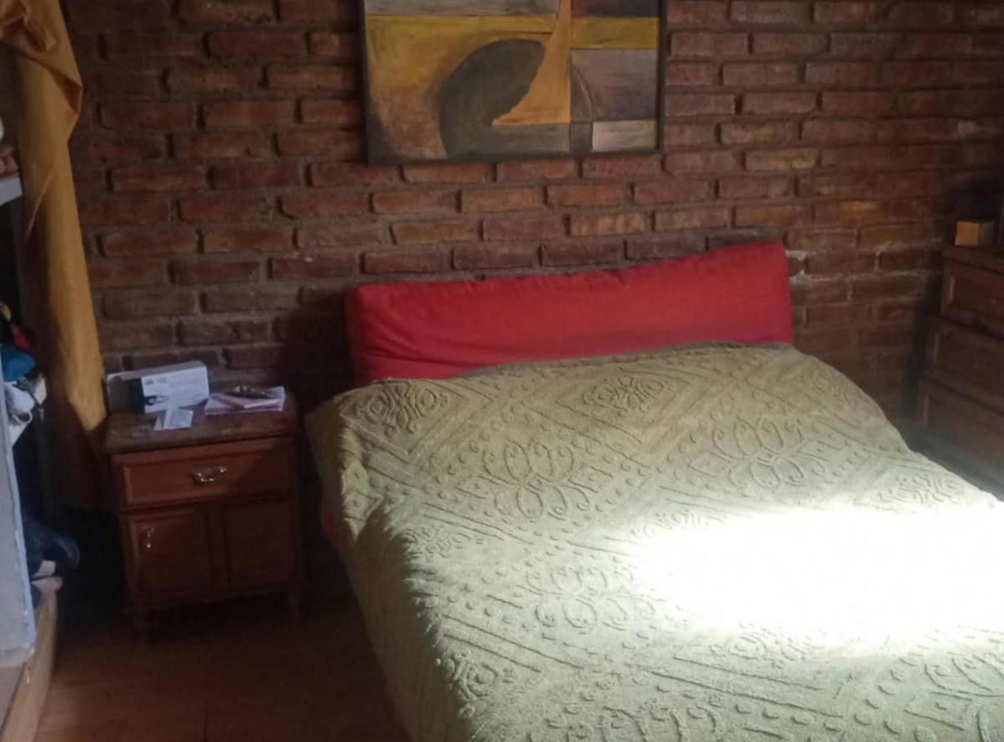 Foto de VENTA CASA 3 DORMITORIOS VERTIENTES DEL PEDEMONTE, imagen 4