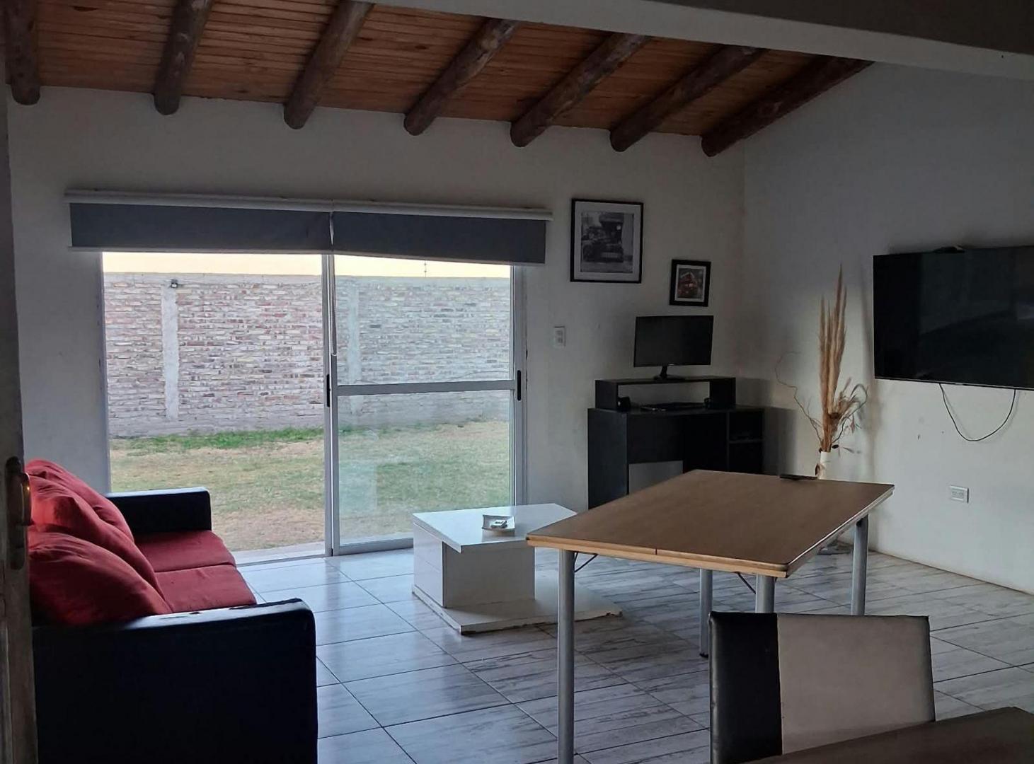 Foto de VENTA CASA 3 dorm. 600mt. Guaymallén, imagen 4