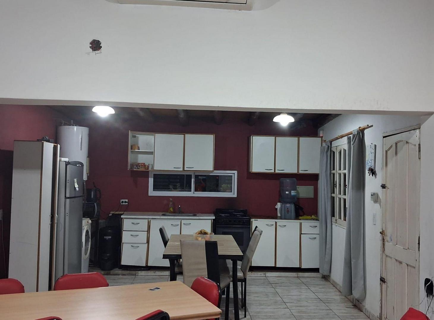 Foto de VENTA CASA 3 dorm. 600mt. Guaymallén, imagen 3