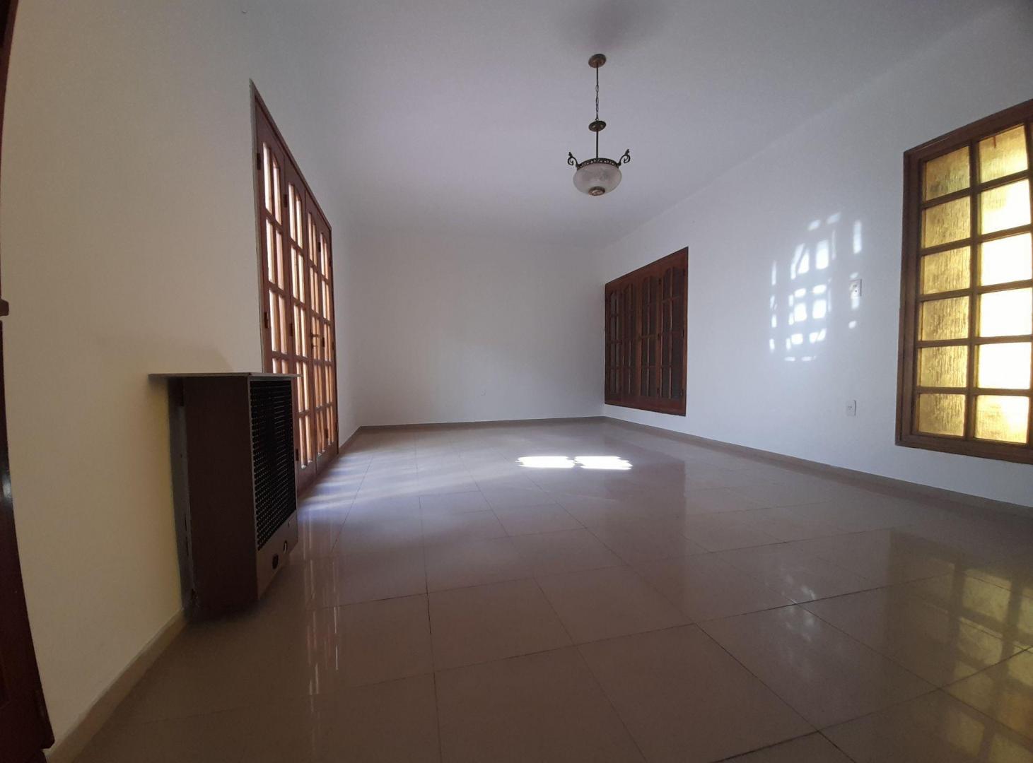 Foto de VENTA CASA 3 DORMITORIO B° BOMBAL SUR GODOY CRUZ, imagen 5