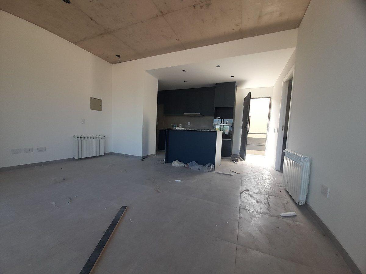 Foto de VENTA DEPARTAMENTO PREMIUM RINCONES DE BOEDO, imagen 5