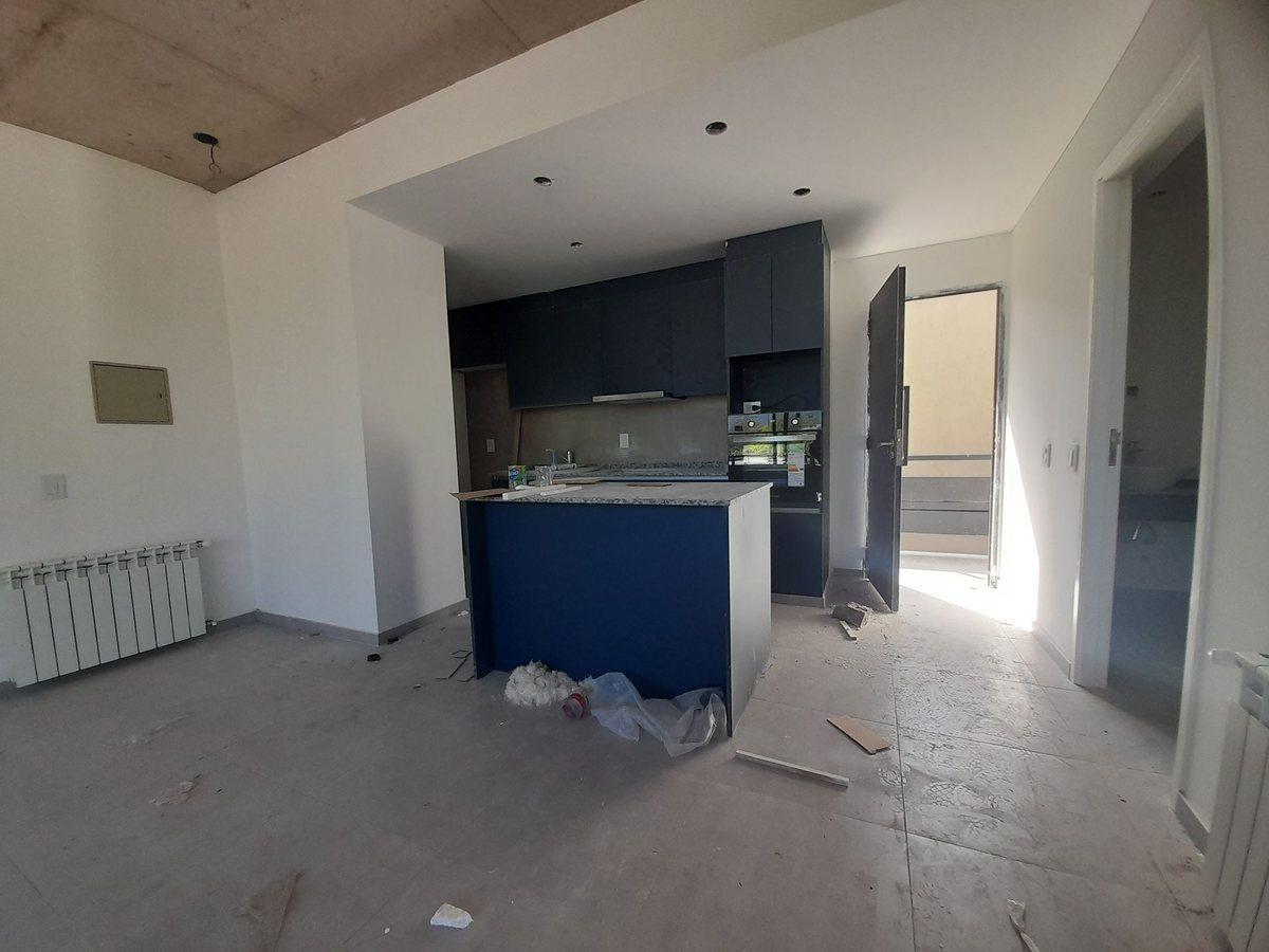 Foto de VENTA DEPARTAMENTO PREMIUM RINCONES DE BOEDO, imagen 4