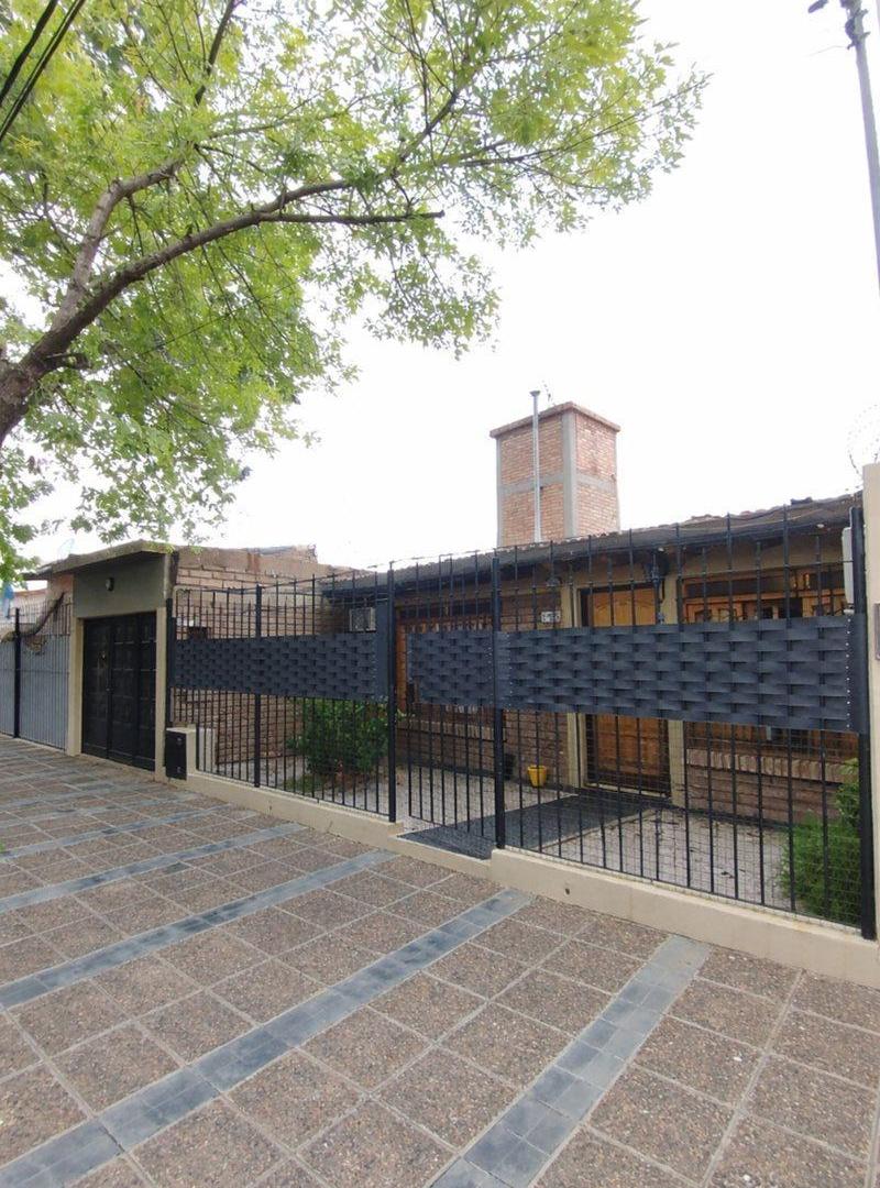 Foto de Casa de dos dorm. cercano al Torreon apta credito, imagen 5