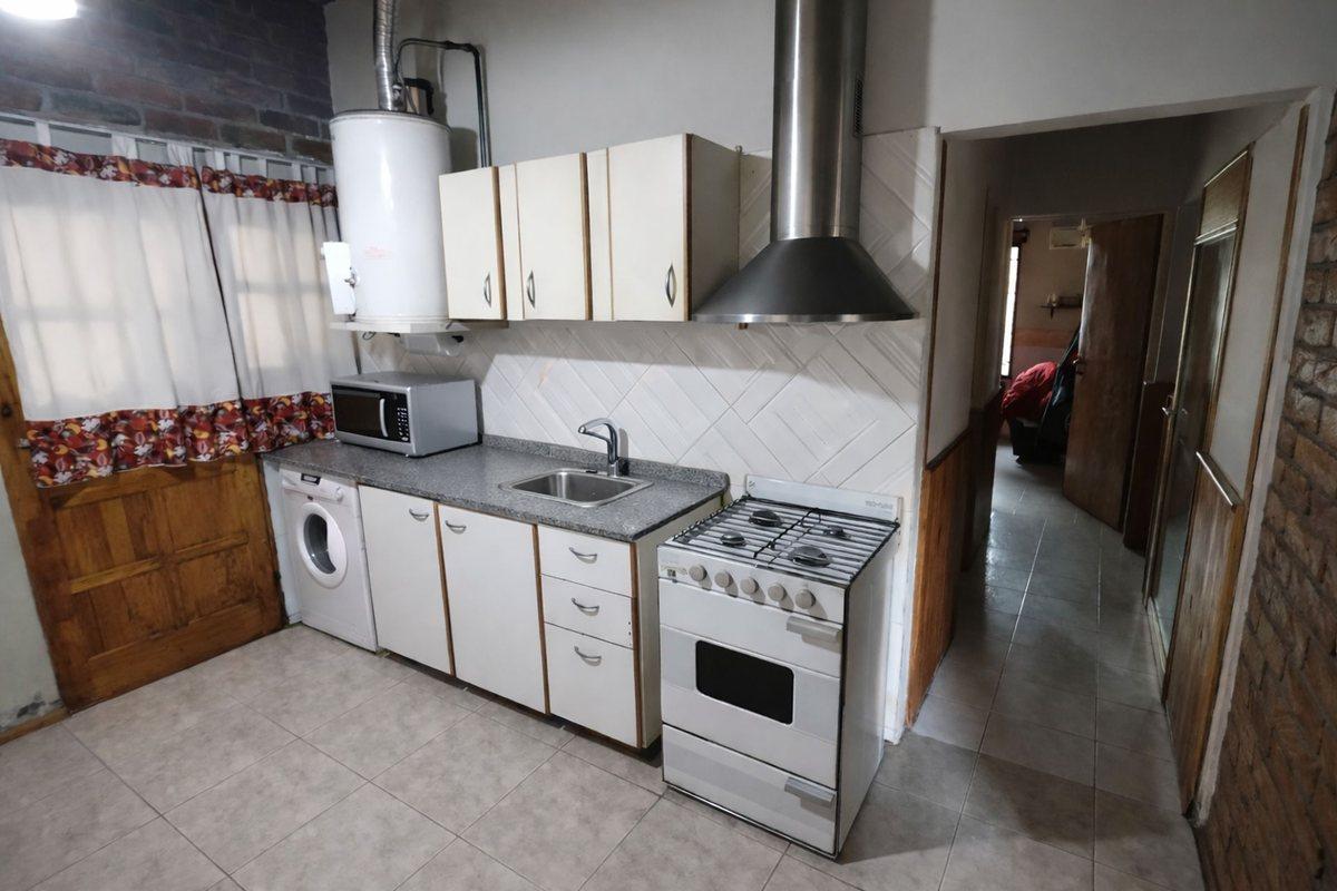Foto de Casa de dos dorm. cercano al Torreon apta credito, imagen 4