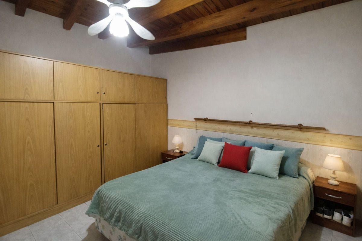 Foto de Casa de dos dorm. cercano al Torreon apta credito, imagen 2
