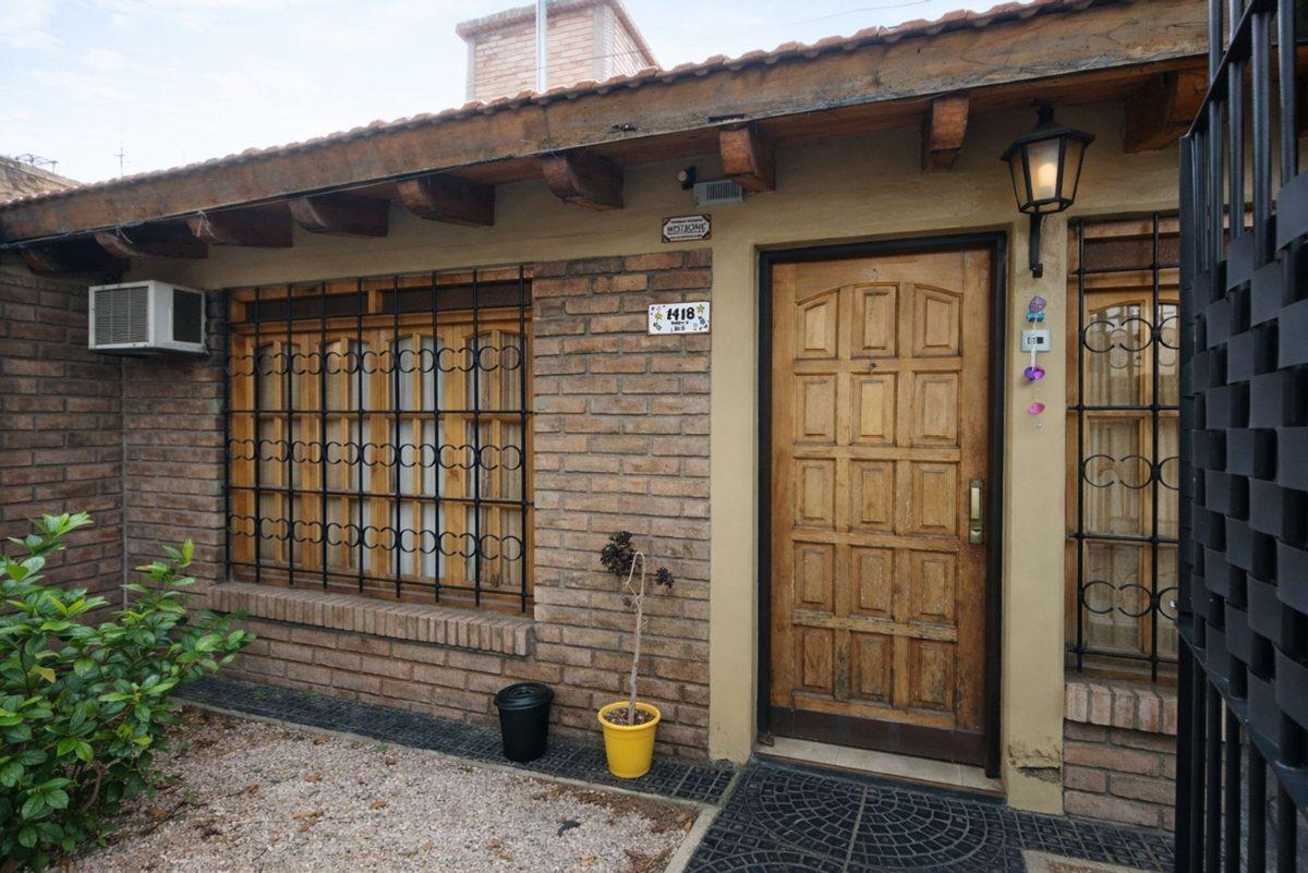 Foto de Casa de dos dorm. cercano al Torreon apta credito, imagen 3