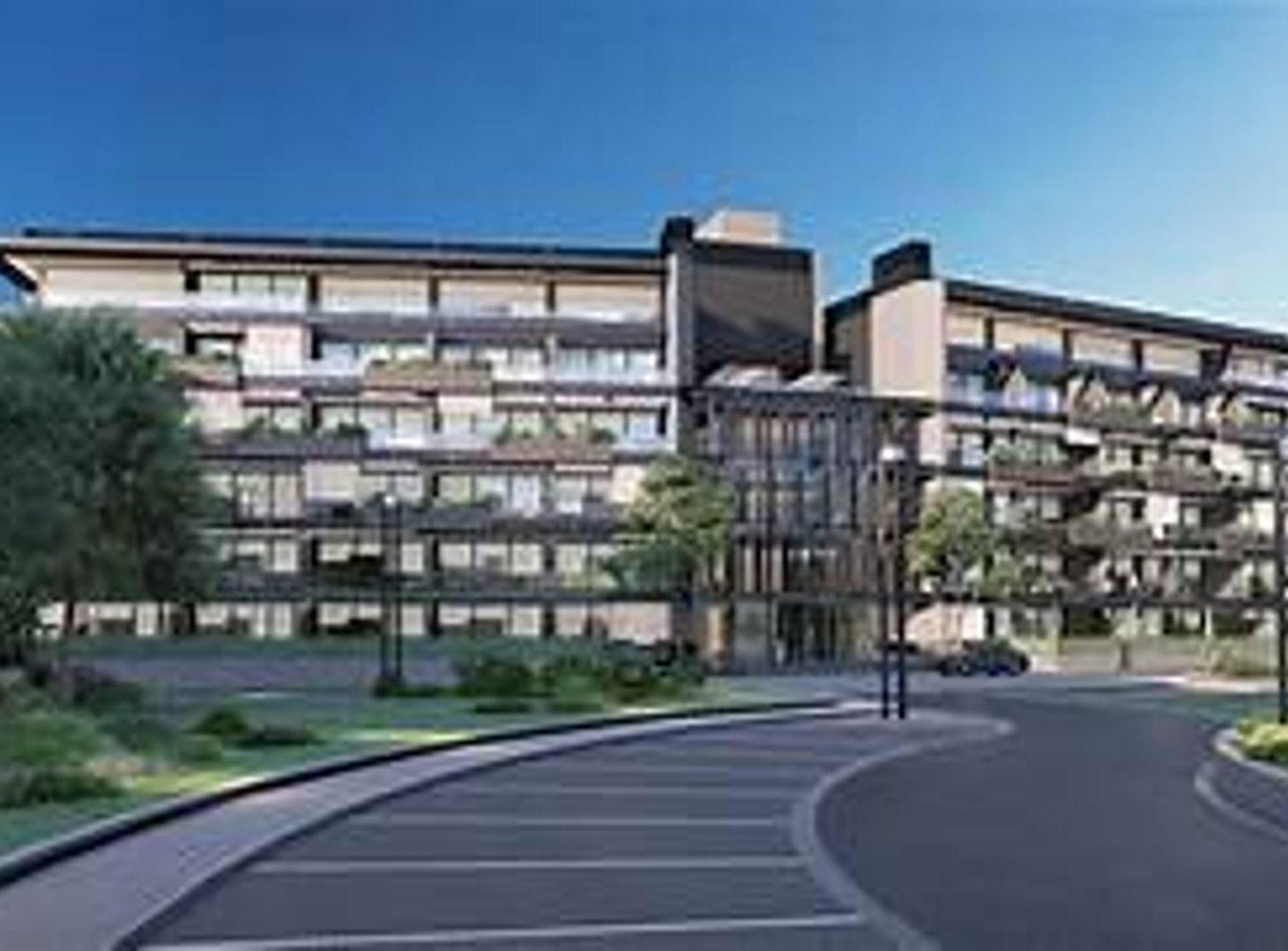 Foto de VENTA DEPTO 2 DORM NEW LANDS CLUB DE CAMPO, imagen 1