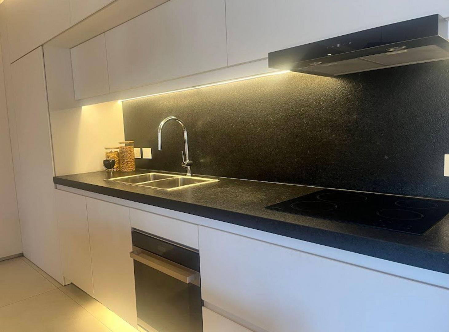 Foto de VENTA DEPTO 2 DORM NEW LANDS CLUB DE CAMPO, imagen 4