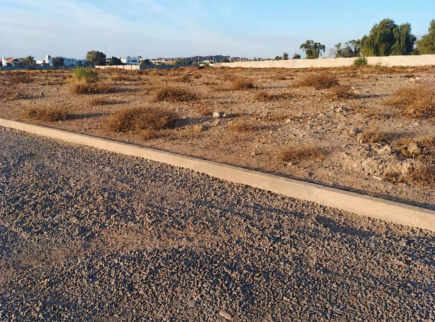 Foto de LOTE EN VENTA 400m BARRIO PRIVADO, GUAYMALLÉN, imagen 4
