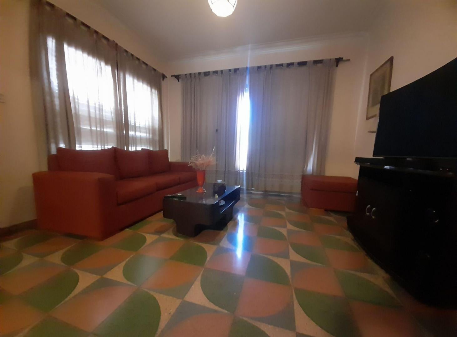 Foto de VENTA DE CASA + DEPARTAMENTO DORREGO GUAYMALLEN, imagen 1