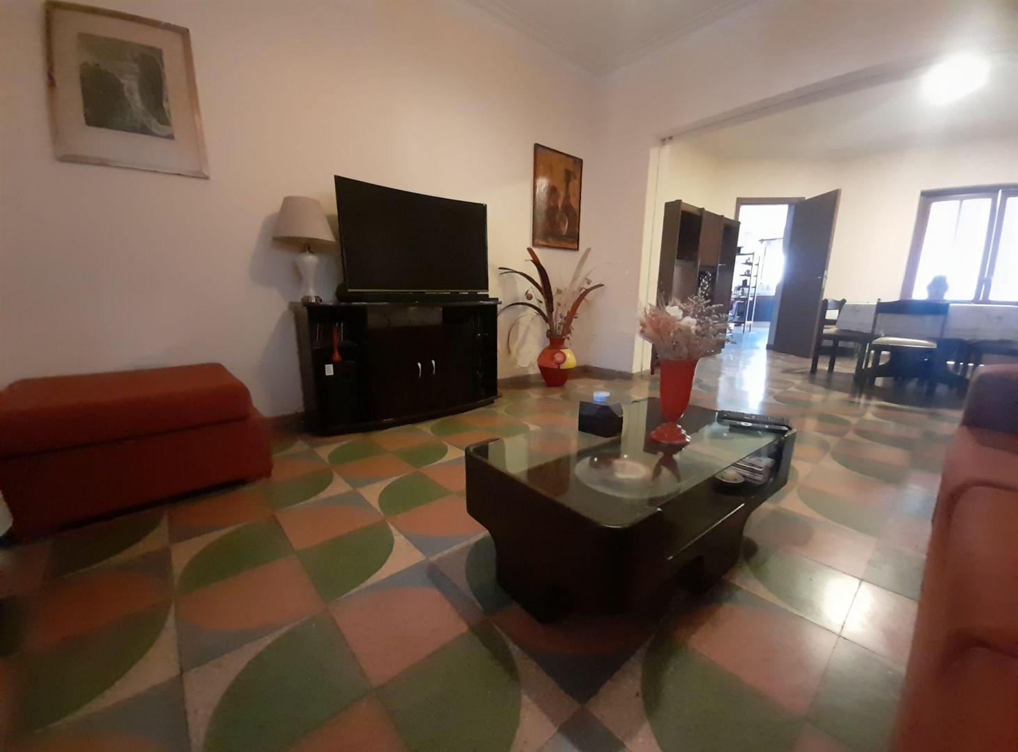 Foto de VENTA DE CASA + DEPARTAMENTO DORREGO GUAYMALLEN, imagen 2