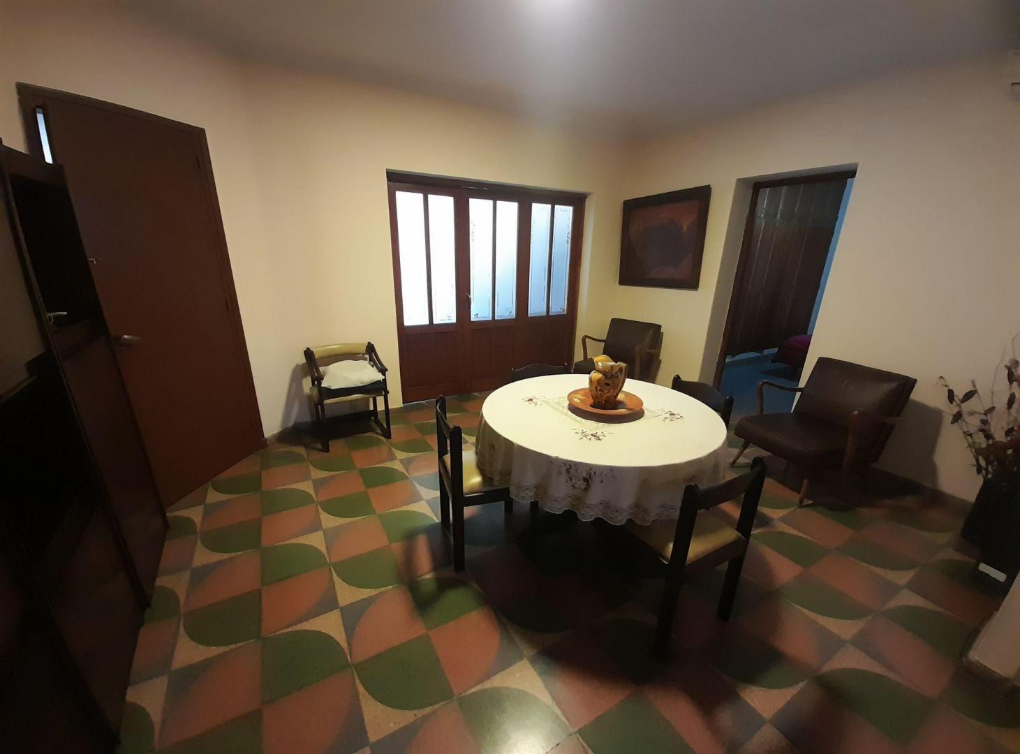 Foto de VENTA DE CASA + DEPARTAMENTO DORREGO GUAYMALLEN, imagen 3