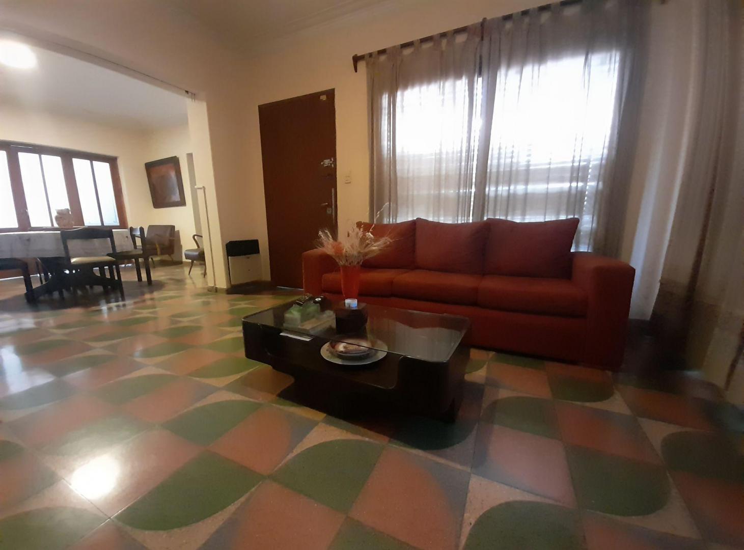 Foto de VENTA DE CASA + DEPARTAMENTO DORREGO GUAYMALLEN, imagen 4