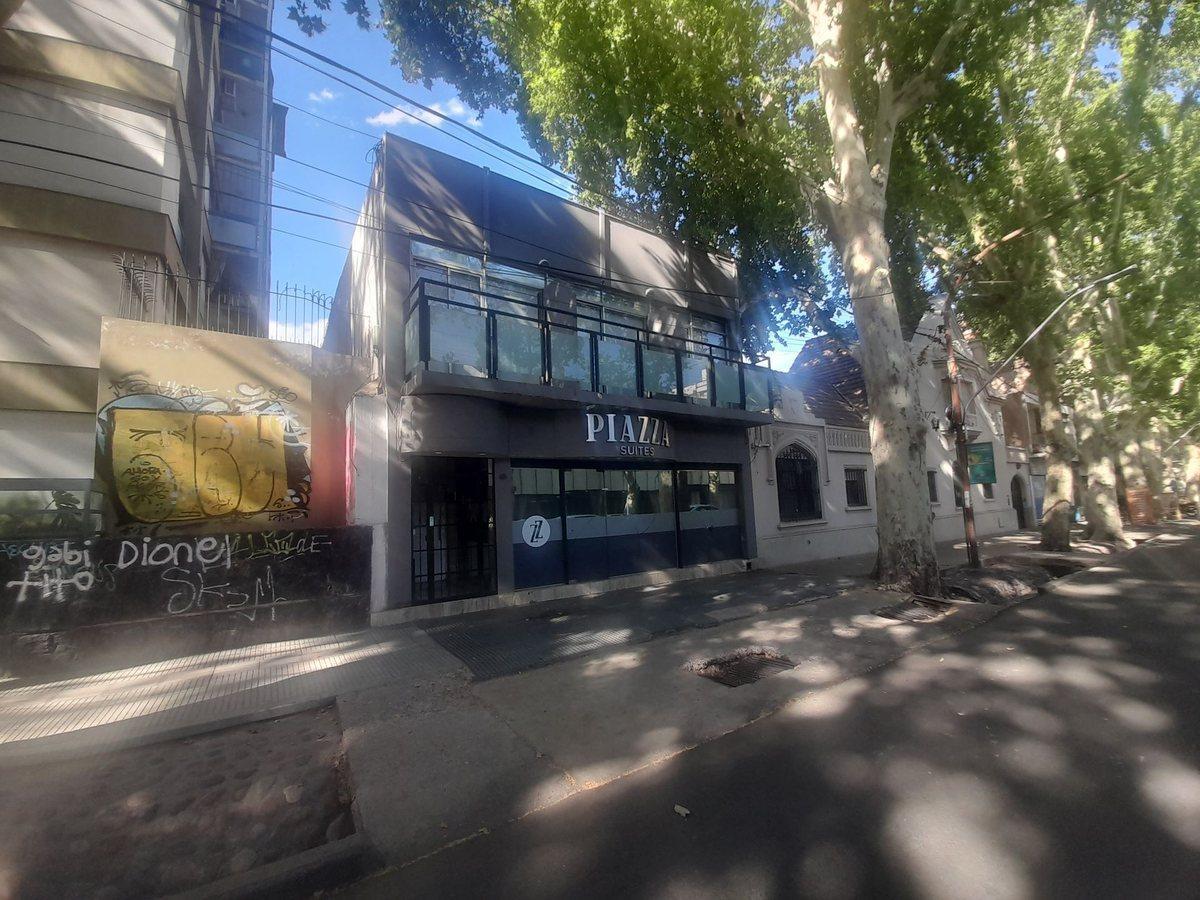 Foto de VENTA RECONOCIDO HOTEL / APARTHOTEL CDAD MENDOZA, imagen 4