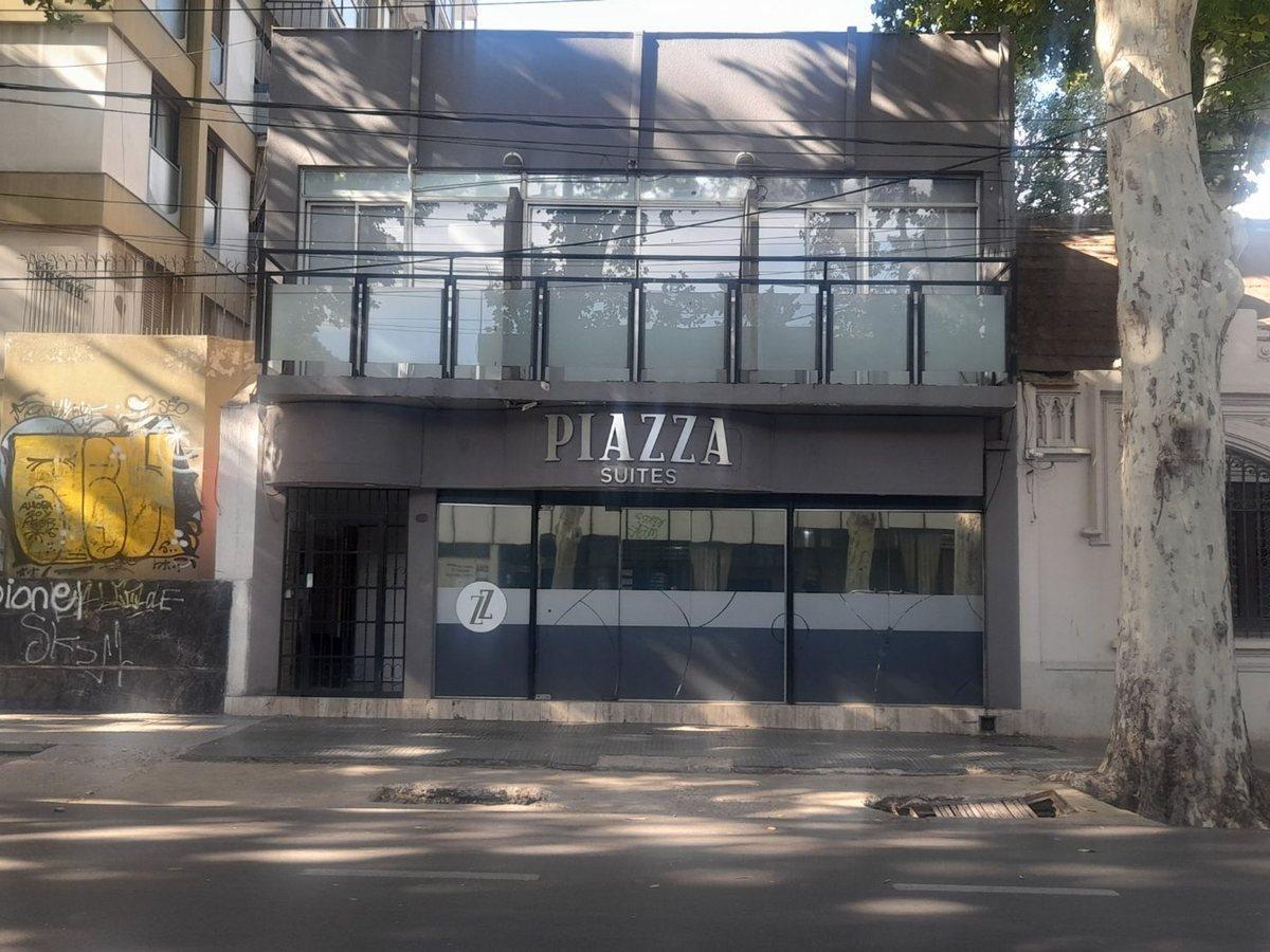 Foto de VENTA RECONOCIDO HOTEL / APARTHOTEL CDAD MENDOZA, imagen 2