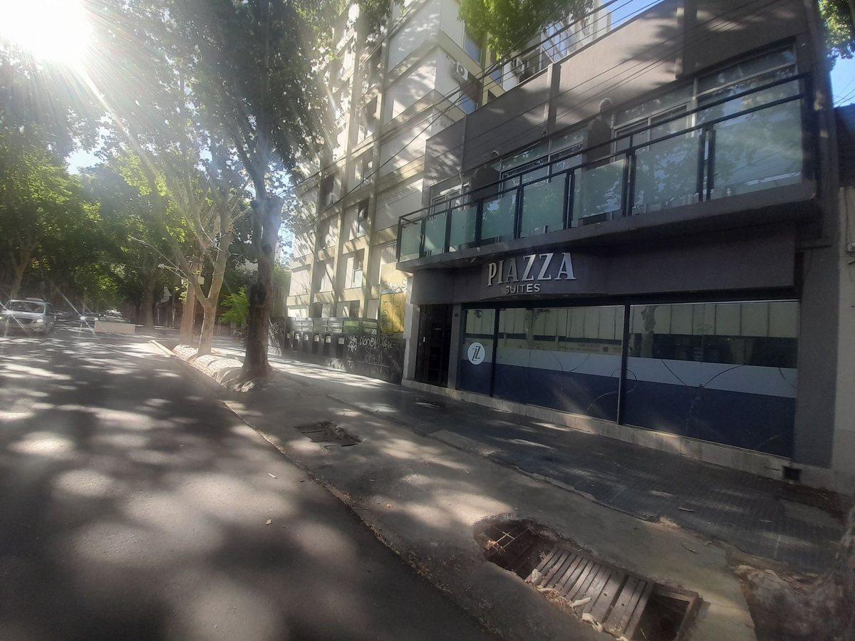 Foto de VENTA RECONOCIDO HOTEL / APARTHOTEL CDAD MENDOZA, imagen 5