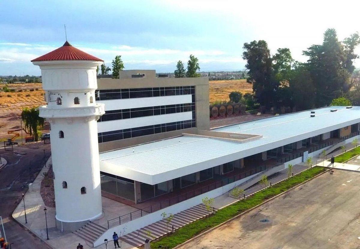 Foto de VENTA LOTES LOMAS DEL TORREÓN LUZURIAGA, imagen 4