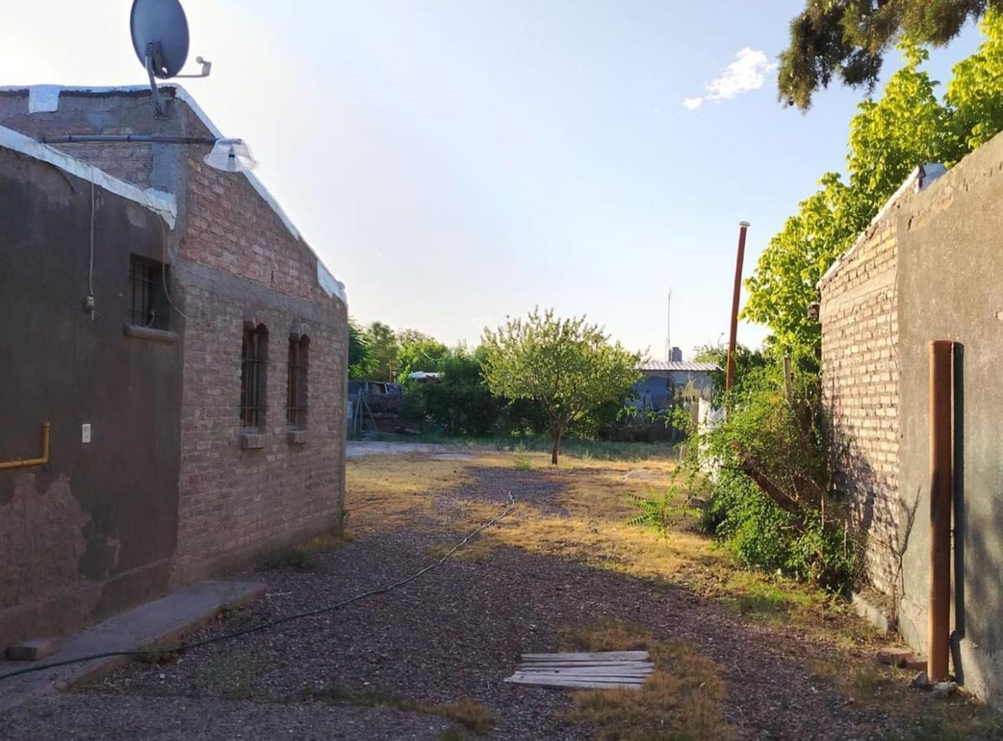 Foto de VENTA DE CASA 3 DORMITORIOS, imagen 5