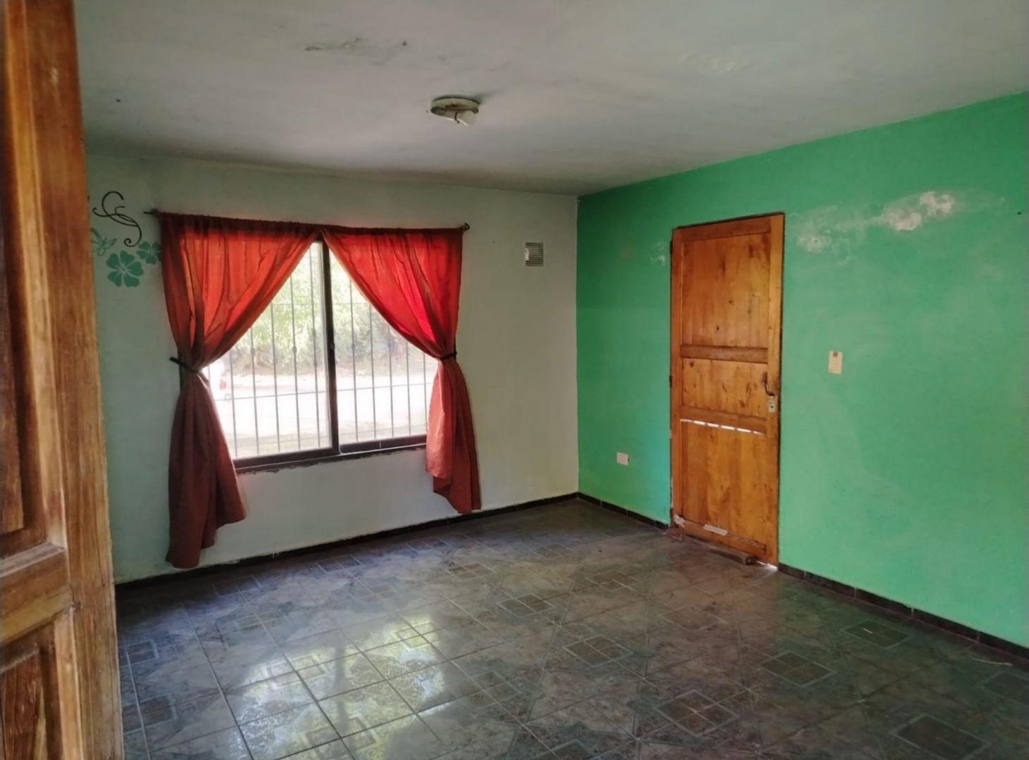 Foto de VENTA DE CASA 3 DORMITORIOS, imagen 4