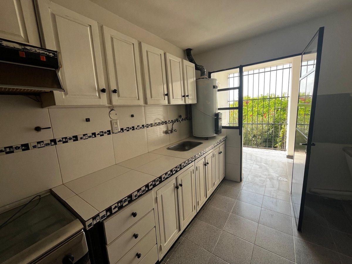 Foto de DEPARTAMENTO 3 DORMITORIOS 1 BAÑO VILLANUEVA, imagen 1