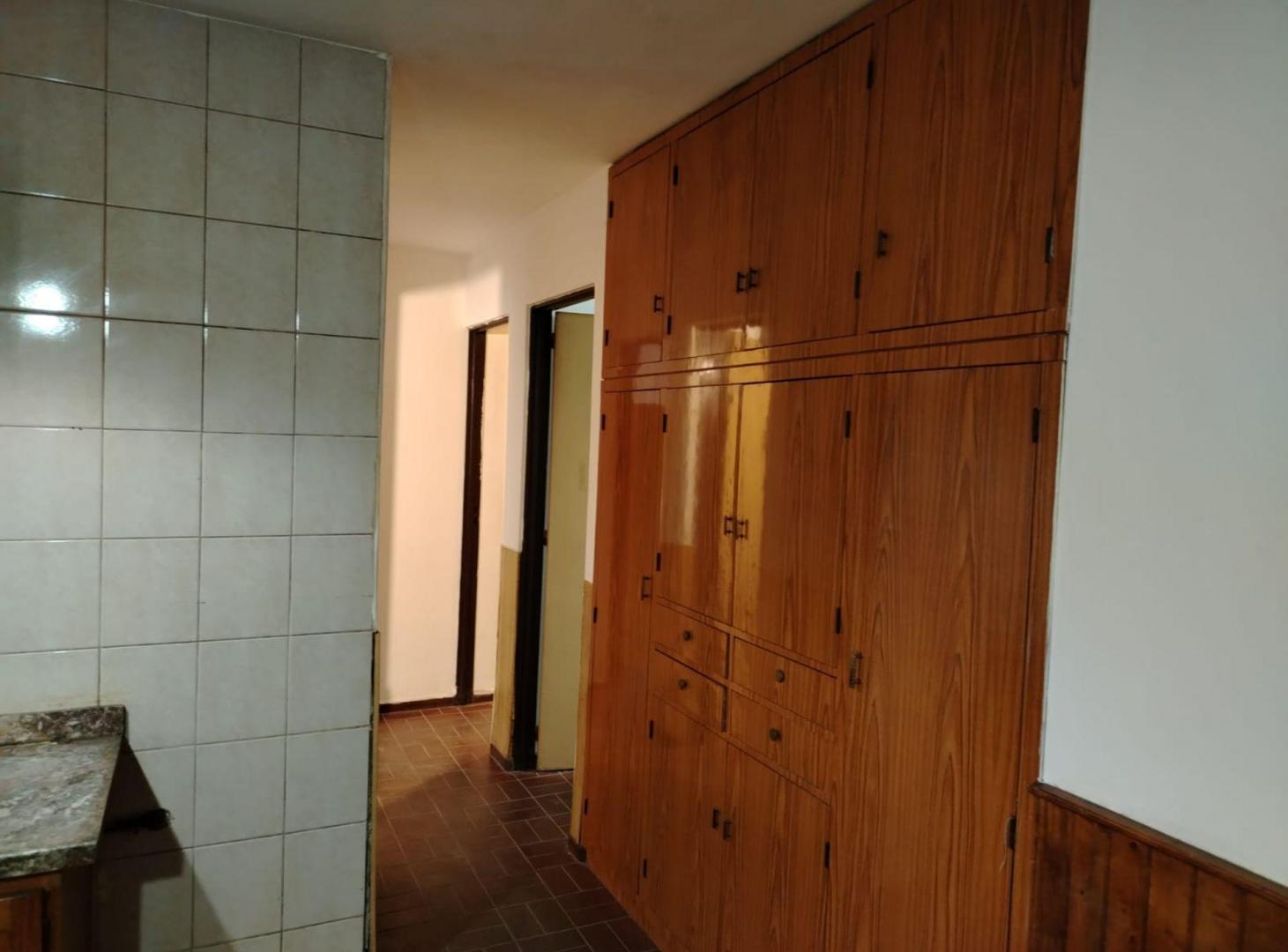 Foto de VENDO DEPTO 3 DORMITORIOS PB BARRIO COVIMET, imagen 5