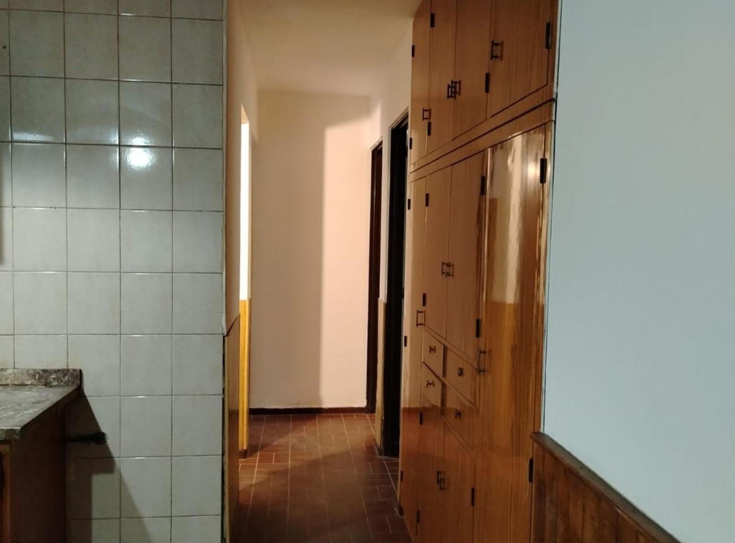 Foto de VENDO DEPTO 3 DORMITORIOS PB BARRIO COVIMET, imagen 3
