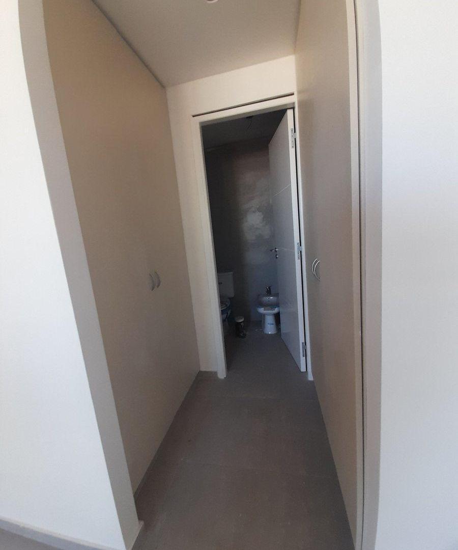 Foto de VENTA DEPARTAMENTO PREMIUM RINCONES DE BOEDO, imagen 5
