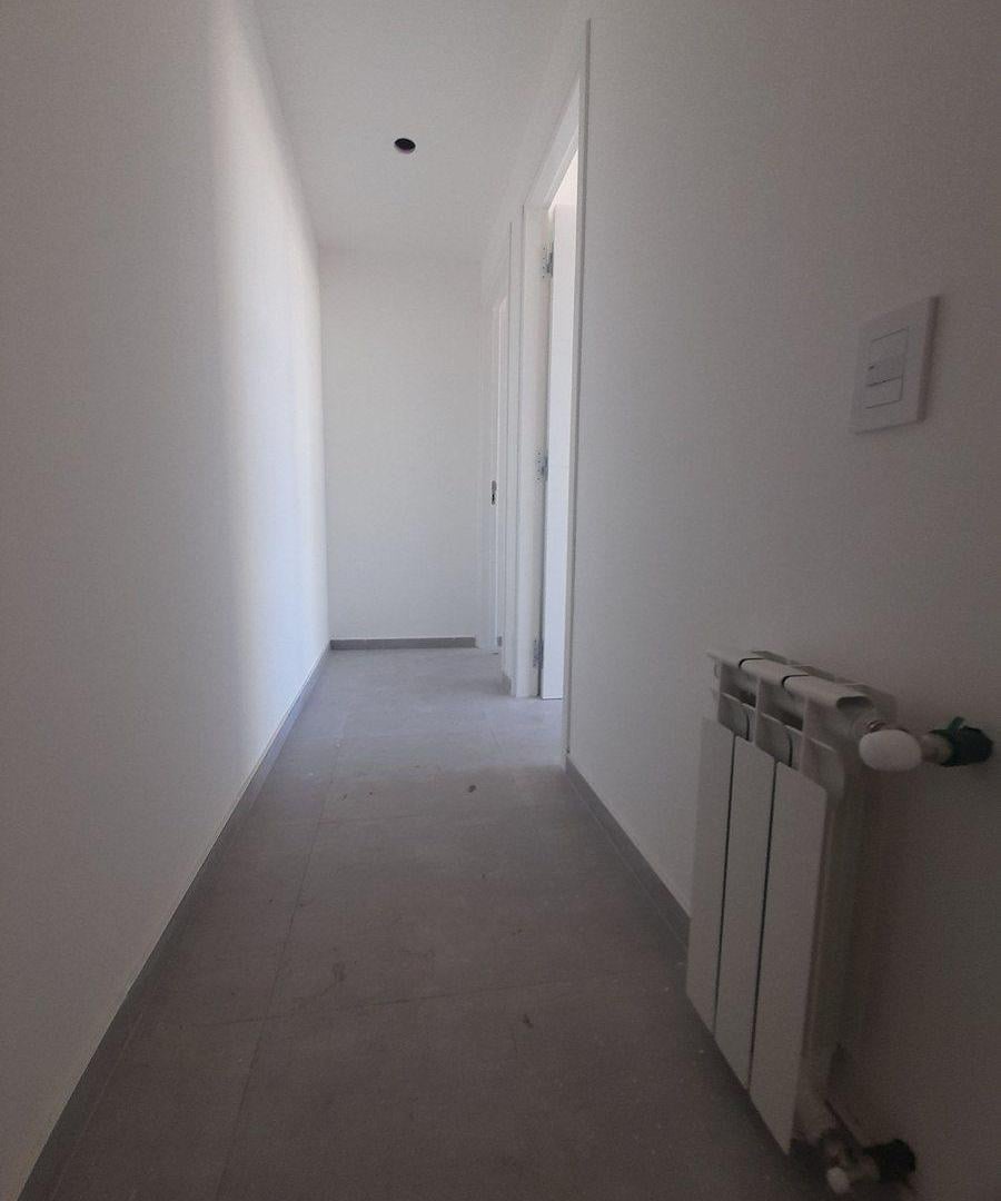 Foto de VENTA DEPARTAMENTO PREMIUM RINCONES DE BOEDO, imagen 3