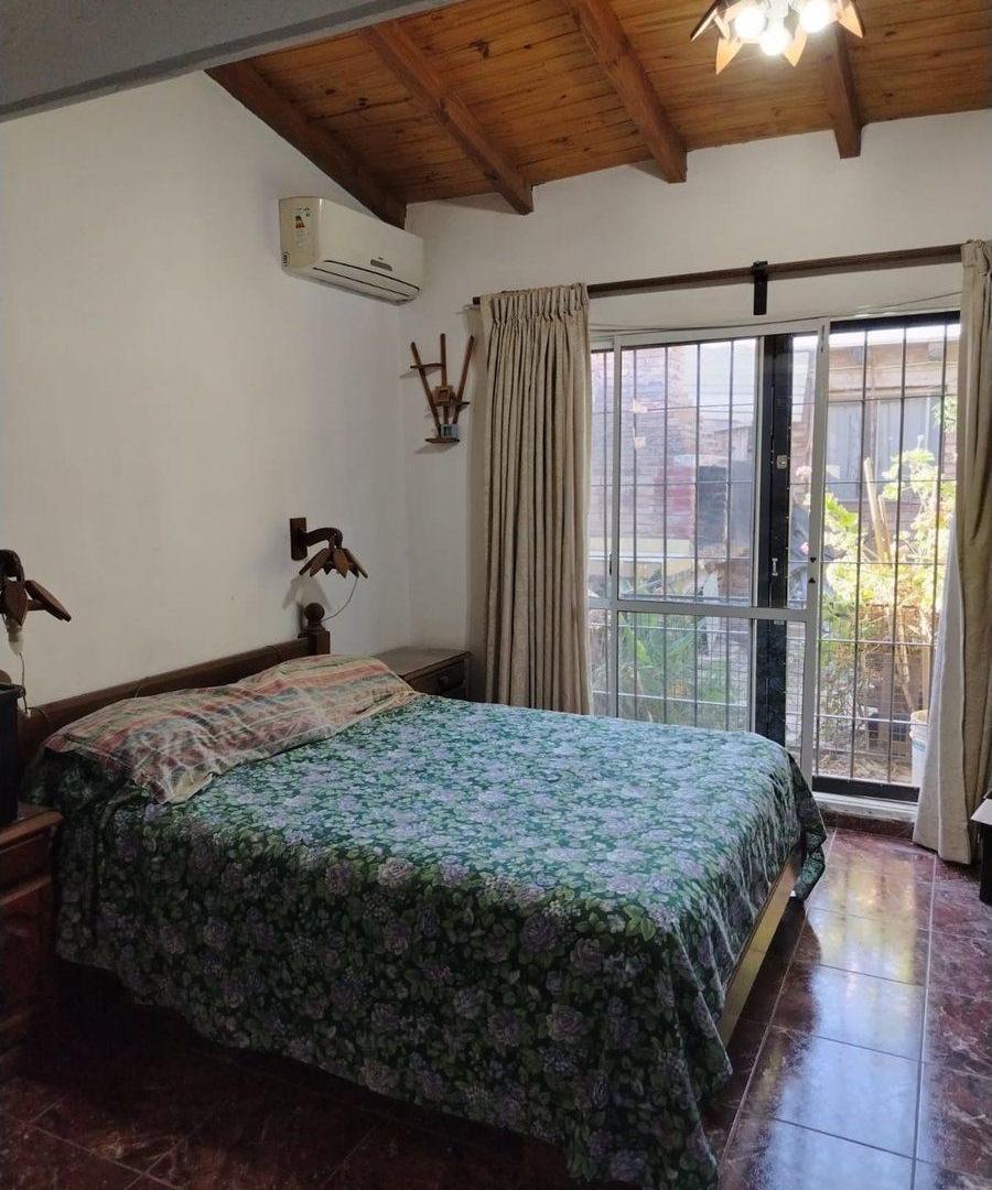 Foto de VENTA CASA 3 HABITACIONES CARRODILLA, imagen 1
