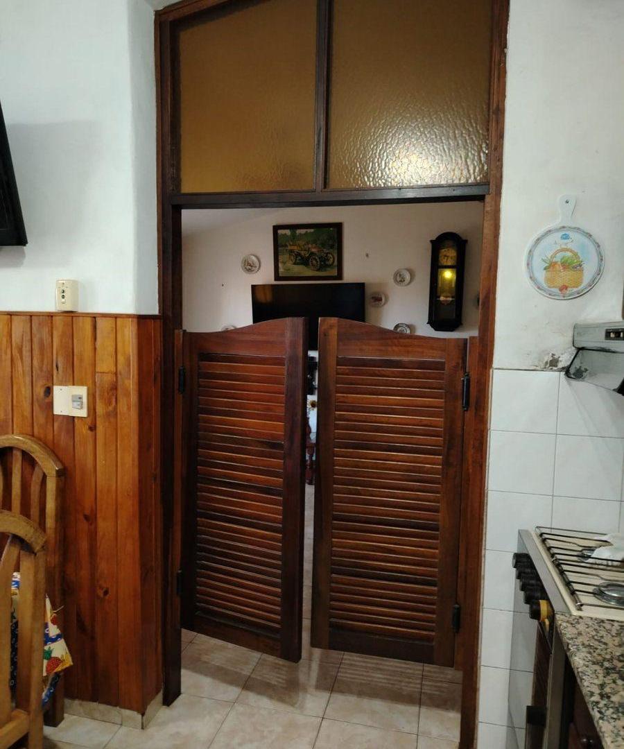 Foto de VENTA CASA 3 HABITACIONES CARRODILLA, imagen 5