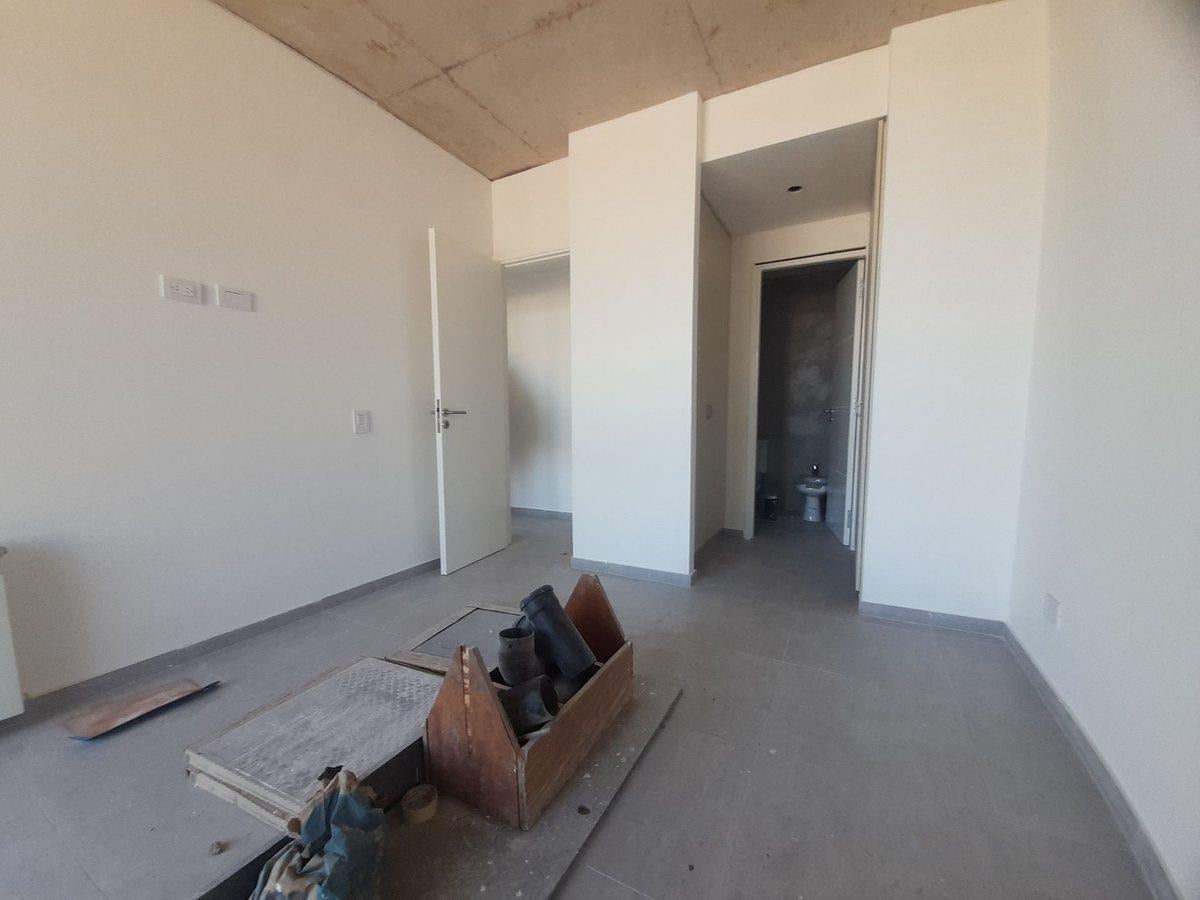Foto de VENTA DEPARTAMENTO PREMIUM RINCONES DE BOEDO, imagen 5