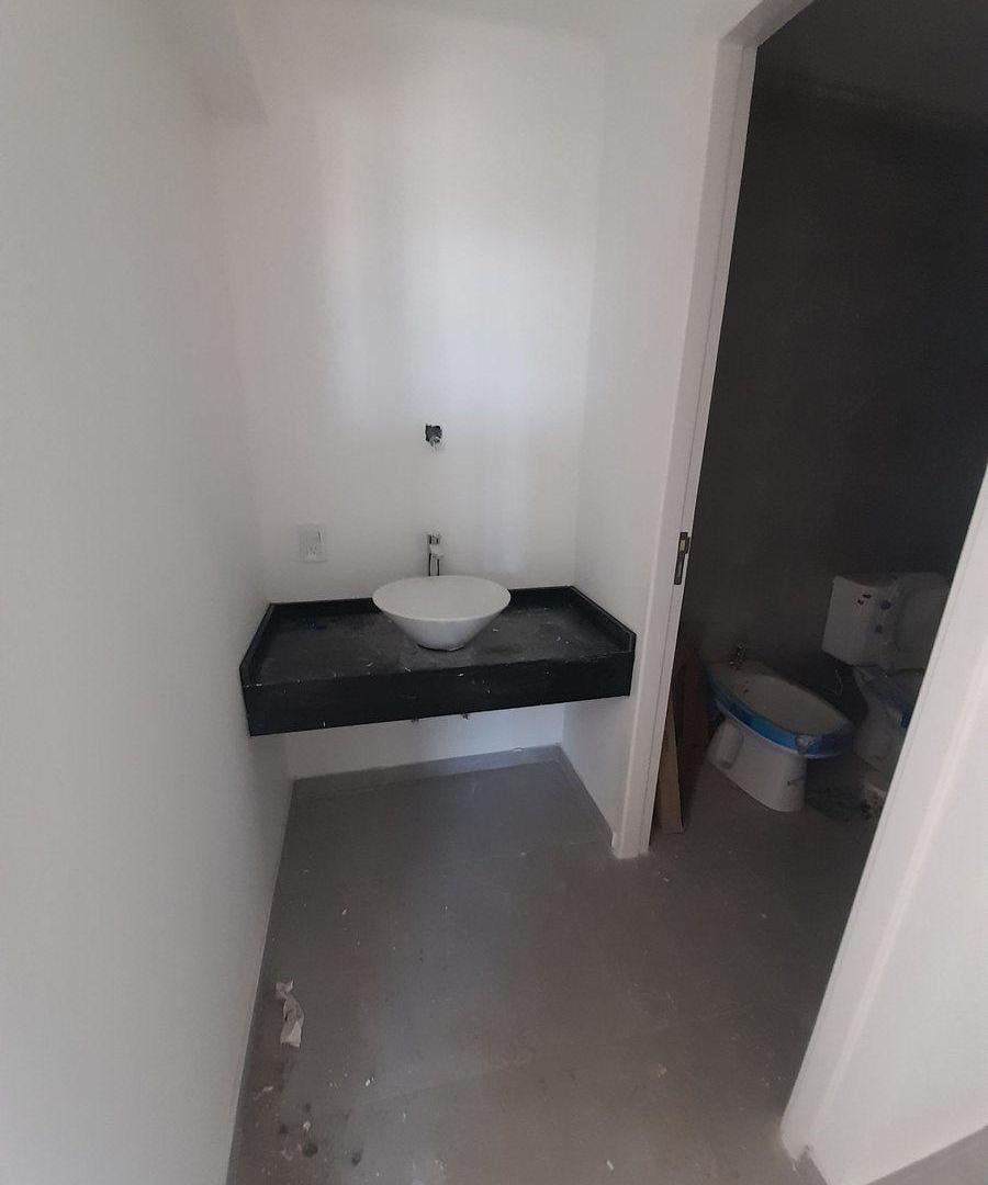 Foto de VENTA DEPARTAMENTO PREMIUM RINCONES DE BOEDO, imagen 2