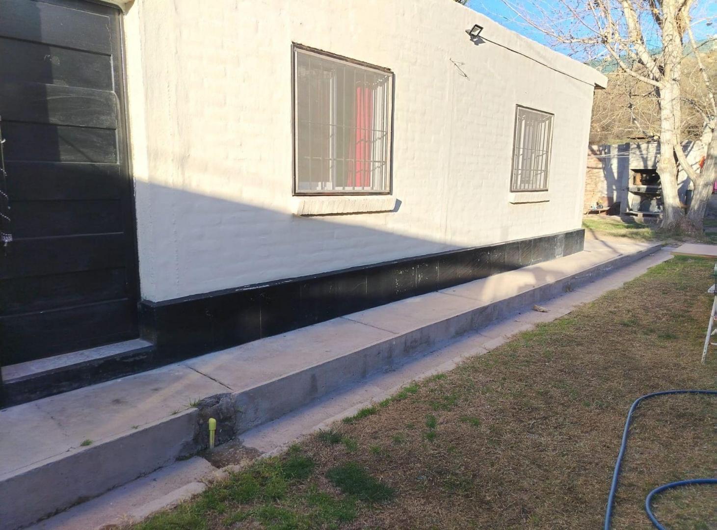Foto de VENDO CASA 3 DORMITORIOS LA PUNTILLA, imagen 2