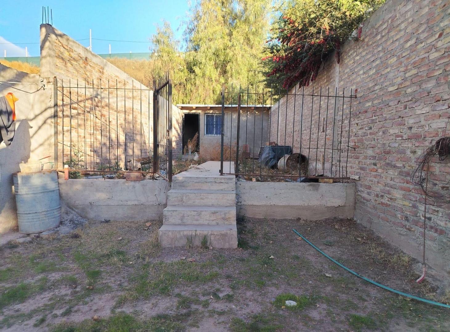 Foto de VENDO CASA 3 DORMITORIOS LA PUNTILLA, imagen 4