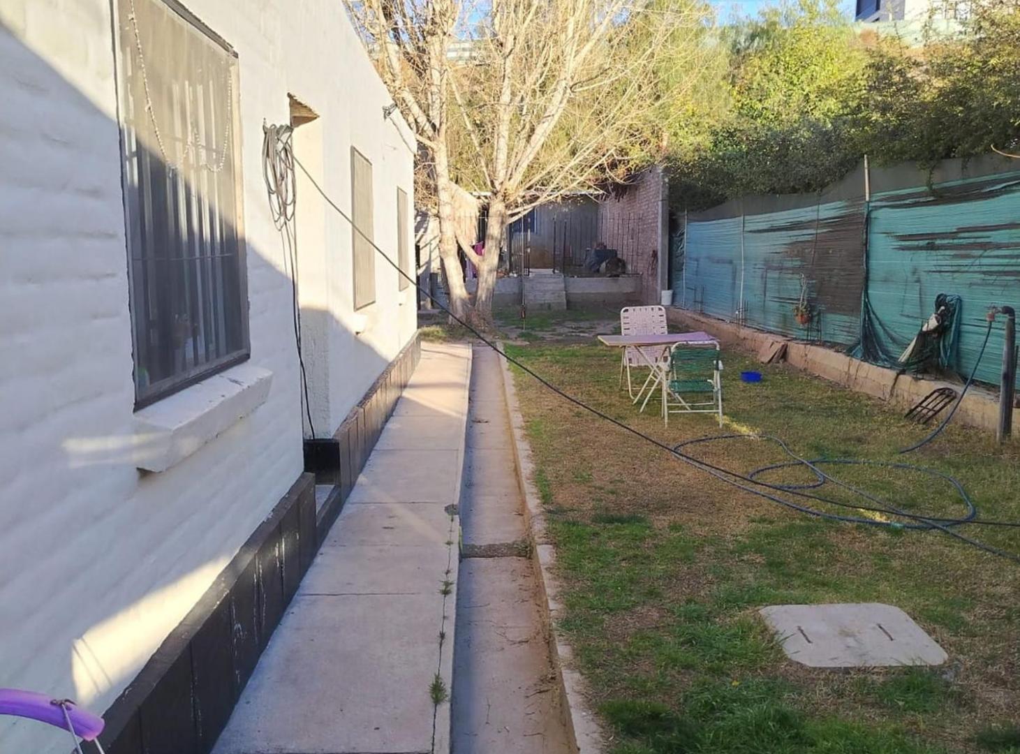 Foto de VENDO CASA 3 DORMITORIOS LA PUNTILLA, imagen 5